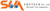 SWA Softech Pvt Ltd Logo
