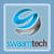 SWAAM Tech logo