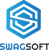 Swag Soft Holdings Pte Ltd logo