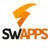 Swapps Logo