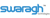 Swaragh Technologies logo