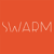 SWARM Logo