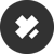 Sweetcode Lab Inc. Logo