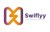 Swiflyy logo