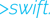 Swift DevLabs logo