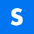 Swiftmade logo