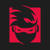 Swordmonkey Studios Inc. Logo