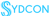 SYDCON, Inc. logo
