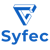 Syfec logo