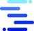 Sygnisoft S.A. logo