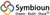 Symbioun Logo