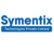 Symentix Technologies Private Limited logo