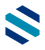 Symmetri Marketing Logo