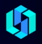 Synapse Team logo