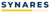 Synares Systems Logo