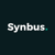 Synbus Inc. logo