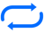 Synced Digital logo