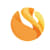 Synclovis Systems Pvt. Ltd. logo