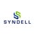 Syndell Technologies Pvt. Ltd. logo