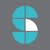 Synerge-marketing, LLC logo