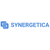 Synergetica Logo