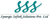 Synergic Softek Solutions logo