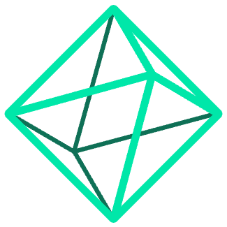 Synergity logo