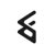 Synergy Codes Logo