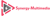 Synergy Multimedia logo