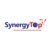 SynergyTop logo