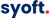 Syoft logo