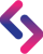 Syscodes Infosystems Pvt Ltd logo