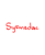 Sysmedac Technologies logo