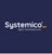 Systemico logo