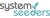 SystemSeeders Infotech LLP Logo