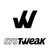 Systweak logo