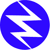 Syzmic logo