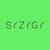 SYZYGY Warsaw Logo