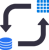 TableFlow Tech Private Limited logo