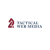 Tactical Web Media logo
