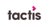 Tactis logo