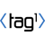 Tag1 Consulting, Inc. logo