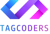 Tagcoders logo