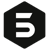 Take5dev Logo