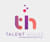 Talent House logo