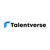 TalentVerse Logo