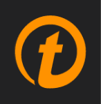 Tallium Inc. Logo