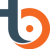 TanBits Logo