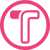 Tandem Logo
