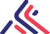 Tango logo